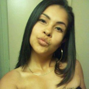 Meet your Posher, Franchesca